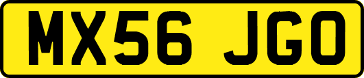 MX56JGO