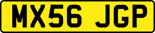 MX56JGP