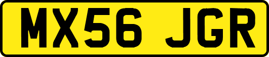 MX56JGR