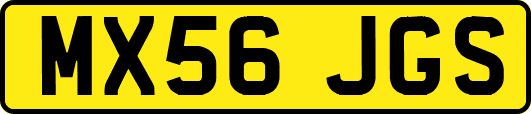 MX56JGS
