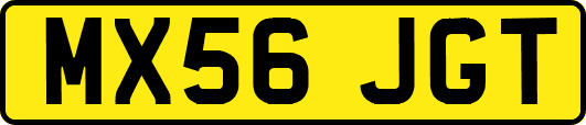 MX56JGT