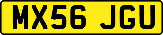 MX56JGU