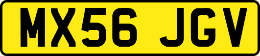 MX56JGV