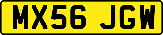 MX56JGW
