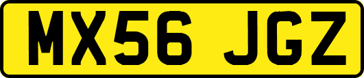 MX56JGZ