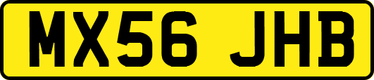 MX56JHB