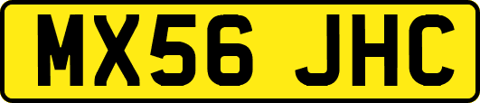 MX56JHC