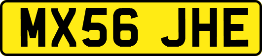 MX56JHE