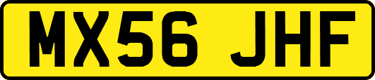 MX56JHF