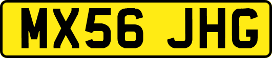 MX56JHG