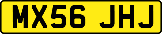 MX56JHJ