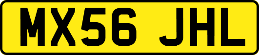 MX56JHL