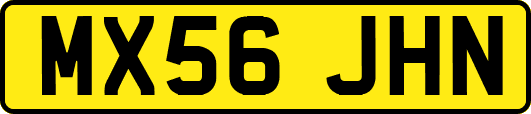 MX56JHN