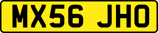 MX56JHO