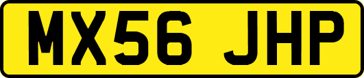 MX56JHP