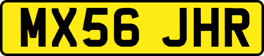 MX56JHR