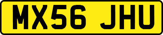 MX56JHU