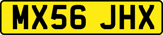 MX56JHX