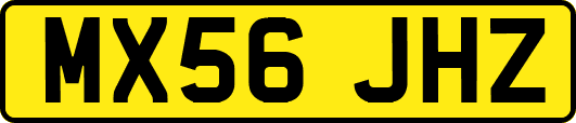 MX56JHZ