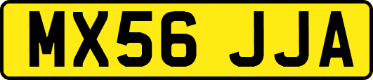 MX56JJA