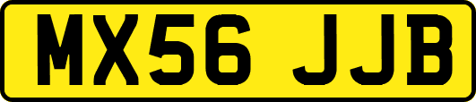 MX56JJB