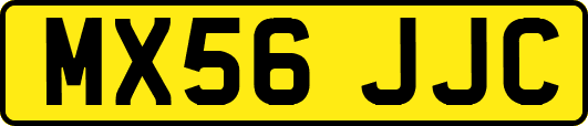 MX56JJC