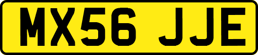 MX56JJE