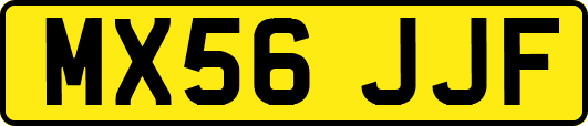 MX56JJF