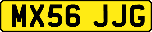 MX56JJG