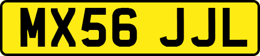 MX56JJL