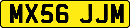 MX56JJM