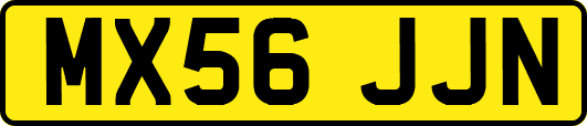 MX56JJN