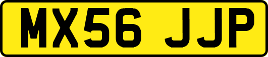 MX56JJP
