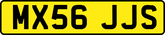 MX56JJS