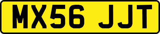MX56JJT