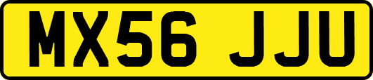 MX56JJU