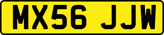 MX56JJW