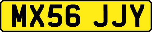 MX56JJY