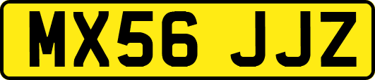 MX56JJZ