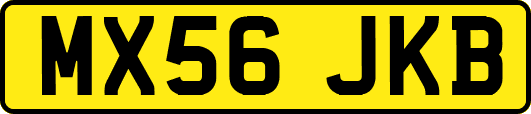 MX56JKB