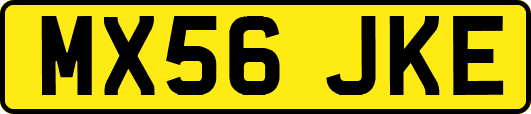 MX56JKE