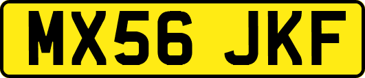 MX56JKF