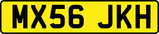 MX56JKH