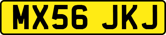 MX56JKJ