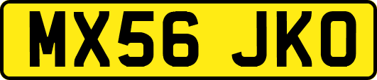 MX56JKO