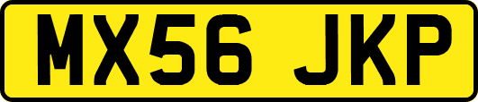 MX56JKP