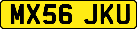MX56JKU