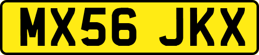 MX56JKX