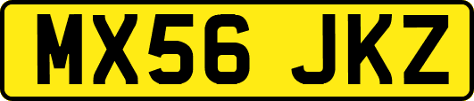MX56JKZ