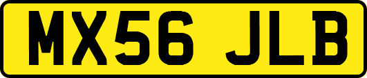 MX56JLB